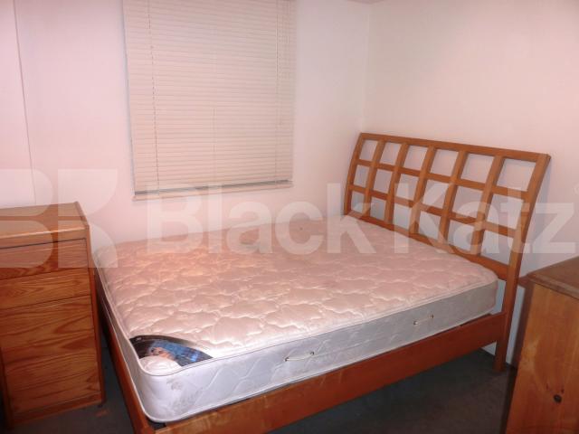 			NEW INSTRUCTION!, 1 Bedroom, 1 bath, 1 reception Flat			 Bunning Way, CALEDONIAN ROAD